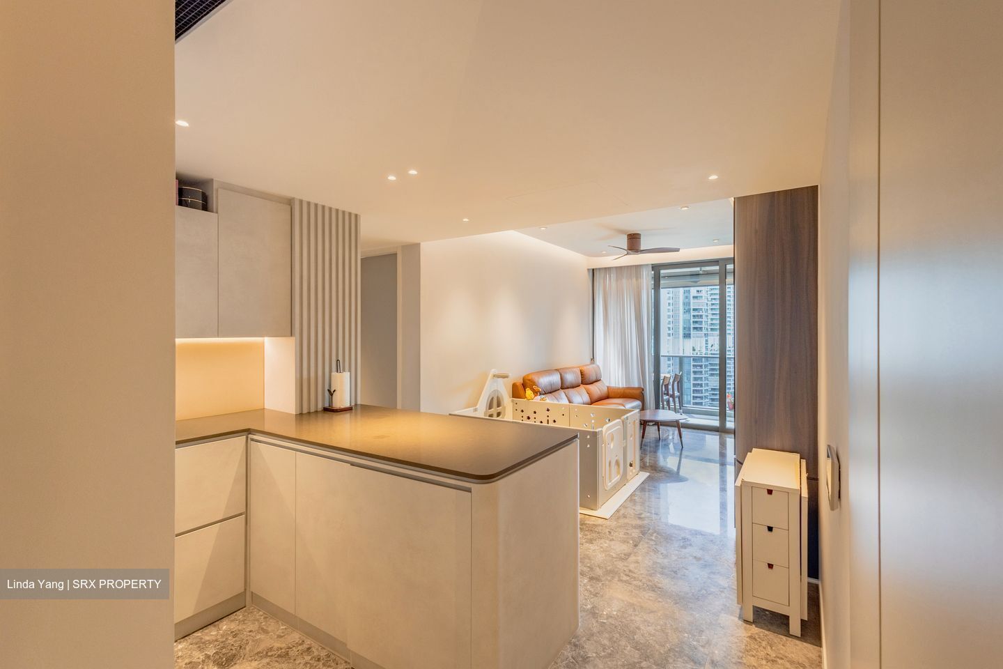 Riviere  (D3), Condominium #452057391